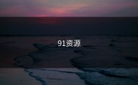 91资源