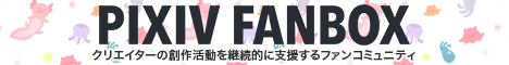 P站搬运工 - 艺术资源分享